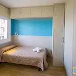 Apartment Panoramic En