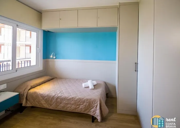 Appartement Panoramic En
